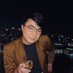 тιвαу 爱🤍 (@lifeoftibay) Twitter profile photo тιвαу 爱🤍 (@lifeoftibay) Twitter profile photo