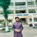 SHAKIB (@sakib0666) Twitter profile photo SHAKIB (@sakib0666) Twitter profile photo