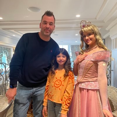 KGoetschalck's profile picture. Crypto