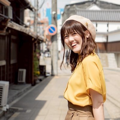 ましゅーさんのプロフィール画像