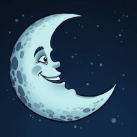 佐々木早苗 (@uncwolv1) 's Twitter Profile