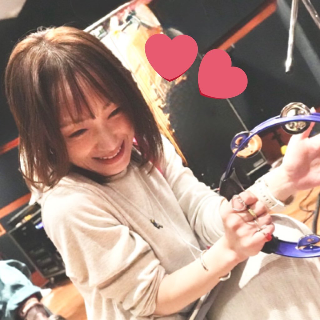 ♥️aiko(BP・Ta)&柴🐶/Vo.🎤→aikoコピバン【セプドリ@SeptemberDream_ 】,JPOPコピバン【魂の輝きぴ】 /《NEXTライブ🪩》→9/27ウタウコイヌ(aiko)、10/13yellow beatさん10th(aiko)、10/25DYL(リーガルリリー)