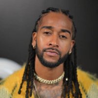 Omarion (@omarion4992) 's Twitter Profile