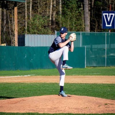 Jonasweed13's profile picture. 2026 LHP/OF 6’0 160 FB velo (86-88 t89) Merrimack Valley High School Contact Jonas.weed13@gmail.com SNHU baseball commit
