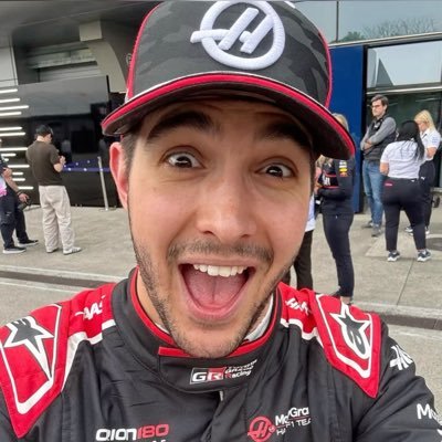 herandytsv's profile picture. just a regular human girl who loves esteban 🇲🇽