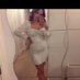 Stacey Tyrrell (@staceytyrr84206) Twitter profile photo Stacey Tyrrell (@staceytyrr84206) Twitter profile photo