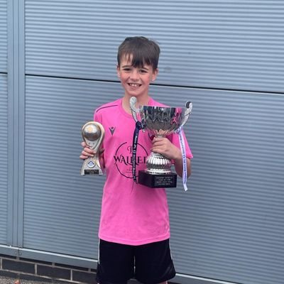 84redder's profile picture. 