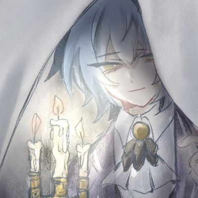 7方来财さんのプロフィール画像