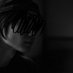 田中太郎 (@bzdh27vpof70252) Twitter profile photo 田中太郎 (@bzdh27vpof70252) Twitter profile photo