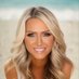 stylebybb (@stylebybb) Twitter profile photo stylebybb (@stylebybb) Twitter profile photo