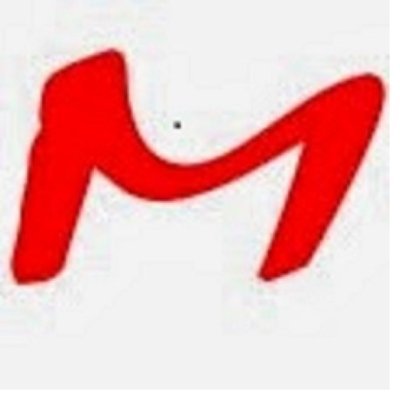 0307miro's profile picture. 