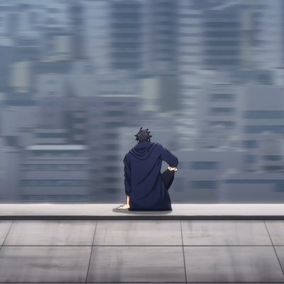 GojoBets's profile picture. player props guru🥷