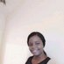 Sharon Sonya (@sharonnankhoma) Twitter profile photo Sharon Sonya (@sharonnankhoma) Twitter profile photo