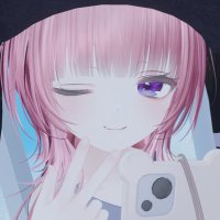 小々悪(VRC) (@cocoa_vboj_vrc) 's Twitter Profile