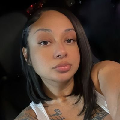 Pound me so hard💦 #Chicagobaddie Telegram https://t.co/aguuYgVfS4