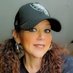 Maribel Castillo (@maribelcast72) Twitter profile photo Maribel Castillo (@maribelcast72) Twitter profile photo
