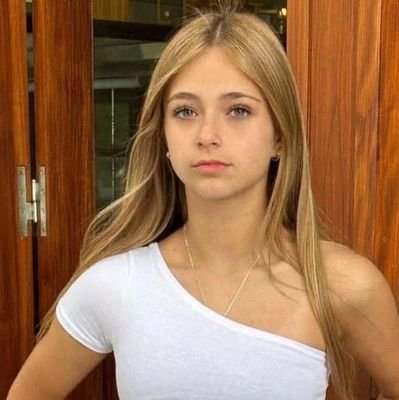 SueStorm_hehe's profile picture. More content on my link👀🍒💋