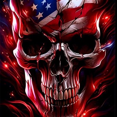 keifer403's profile picture. 
