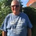 Jason Thew (@jasonthew460055) Twitter profile photo Jason Thew (@jasonthew460055) Twitter profile photo