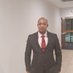 Micky Nchechuma (@nchechumamicky) Twitter profile photo Micky Nchechuma (@nchechumamicky) Twitter profile photo