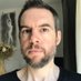 Zach Grayson (@zachgraysonart) Twitter profile photo Zach Grayson (@zachgraysonart) Twitter profile photo