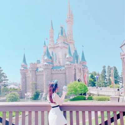 そら✩︎⡱さんのプロフィール画像