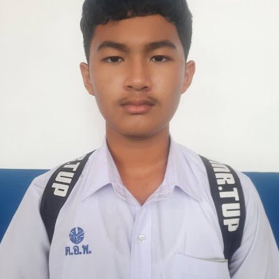 NKeddee40759's profile picture. 