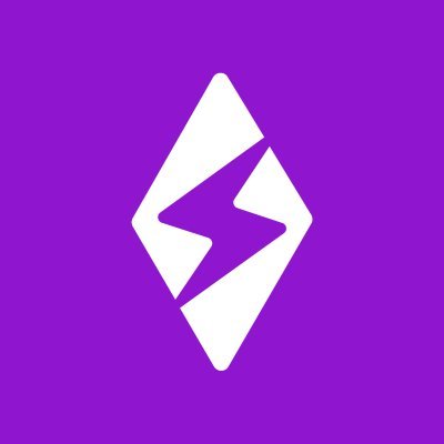 Transcribe, translate, and create — from any content, in minutes. AI-powered, lightning-fast, brutally efficient.
https://t.co/OZujz62IPI