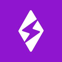 FastScribe.io (@fastscribeio) 's Twitter Profile