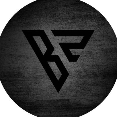 basarizihniyett's profile picture. 