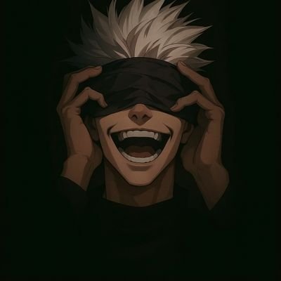0x_daveee's profile picture. Airdrop maxi || Degen plays || Community moderator