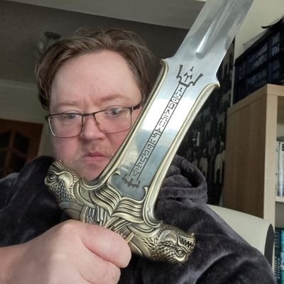 @SteveD_CCGames