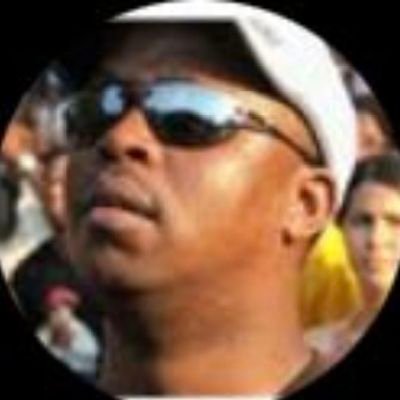 WorldpolitPack's profile picture. All views, posts and opinions shared are my own. Unless they are  retweets, quotes, or links, natch.