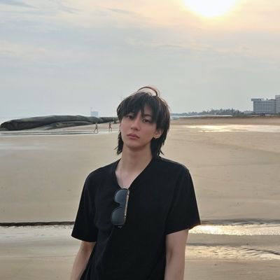 na🌵さんのプロフィール画像