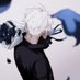 𝚁̷ (@satoru0020) Twitter profile photo 𝚁̷ (@satoru0020) Twitter profile photo