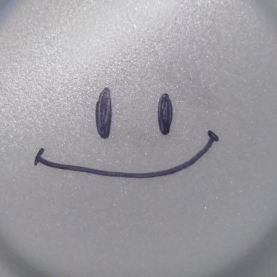 Son_7510's profile picture. On a mission