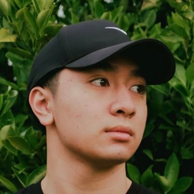 Co-Owner of ShredAtHome | On a mission to make entrepreneurs' health quick, simple, and built to last | Over 300+ helped | DM “SHRED” to get started🚀