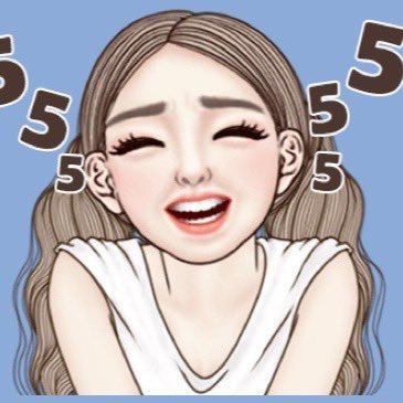 予習マニア先生さんのプロフィール画像