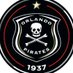 Siyabulela (@siyabulela42197) Twitter profile photo