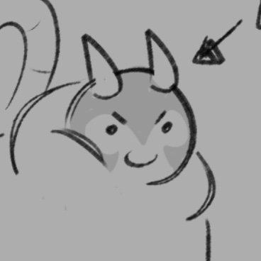 tklemaindis's profile picture. SHURIKEN’S #1 FAN. I love ShopDebt/Doublefedora. NEVER changing my pfp again. ,yo cuando medicen q deje de simpear a vaqeros ;///