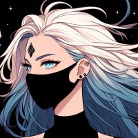 ð©µðRunneð𩵠(@qrunnexoxo) 's Twitter Profile