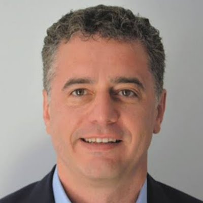 DGarth86454's profile picture. 