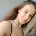 marinaa (@marinaazalayaa) Twitter profile photo marinaa (@marinaazalayaa) Twitter profile photo