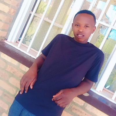 Dusingizim80373's profile picture. My name is Dusingizimana Hodal. From Gisagara District, Muganza sector. 
Im digital ambassador at Rwanda information society Authority.
Thanks!