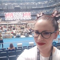 🩵Miss Sublime Lips 💋🩵 (@pkallenp) 's Twitter Profile