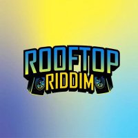 Rooftop_Riddim (@rooftopriddim) 's Twitter Profile