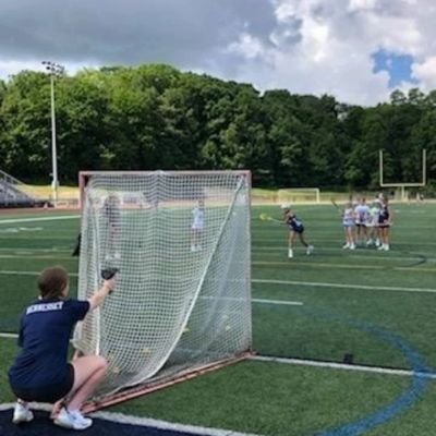 @d1laxacademy