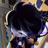 sirius (@ovenfreaks) 's Twitter Profile