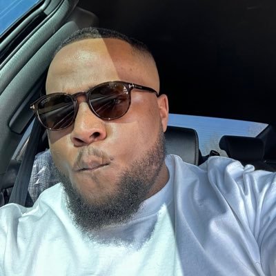 Sr. System Administrator | Enterprise Cloud Architect | OSU Alumni | CowboysNation | Innovator | Creator of @houseofswevenco | Tech | Travel