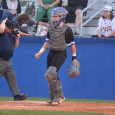 2027 grad/ 3.9 gpa/ C-MIF/ Forrest high school/ midland baseball/ phone:931-374-0709/ email: lds52509@icloud.com